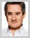 El Comercio Digital - La Singladura