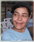 El Comercio Digital - Webmaster Libre